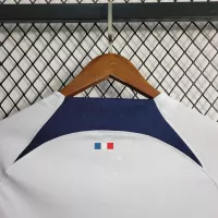 23-24 Paris Saint-Germain Away Fan Version - view 8