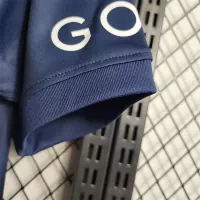 23-24 Paris Saint-Germain Home Fan Version - view 12