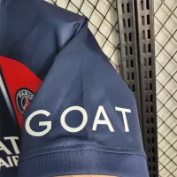 23-24 Paris Saint-Germain Home Fan Version - view 8