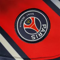 23-24 Paris Saint-Germain Home Fan Version - view 9