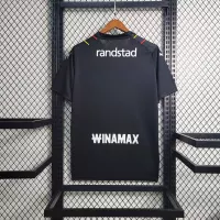 23-24  RC Lens Away Jersey Fan Version - view 6