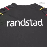 23-24 RC Lens Away Jersey Fan Version - view 3
