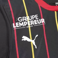 23-24 RC Lens Away Jersey Fan Version - view 11