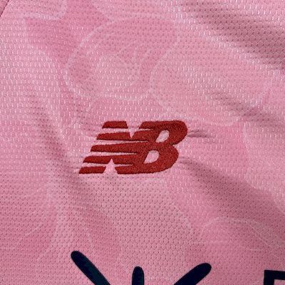 25-26 Bayer 04 Leverkusen Away Soccer Jersey - view 10