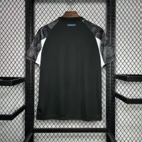 24-25 Bayer 04 Leverkusen Third Away Soccer Jersey - view 3