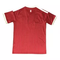 26-27 Bayern Munich Home Football Jersey - view 5