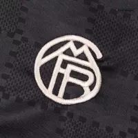 25-26 Bayern Munich Third Away Soccer Kids Full Kit - view 10