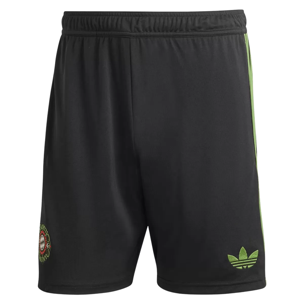 25-26 Bayern Munich Wiesn Oktoberfest Kit Jersey+Shorts - view 4