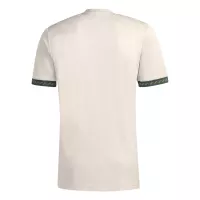 25-26 Bayern Munich Wiesn Oktoberfest Kit Jersey+Shorts - view 6