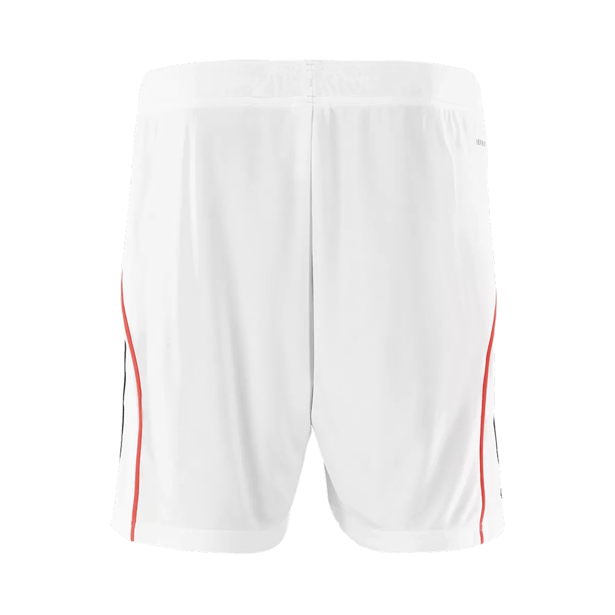 25-26 Bayern Munich Away Football Full Kit Jersey+Shorts+Socks - view 14