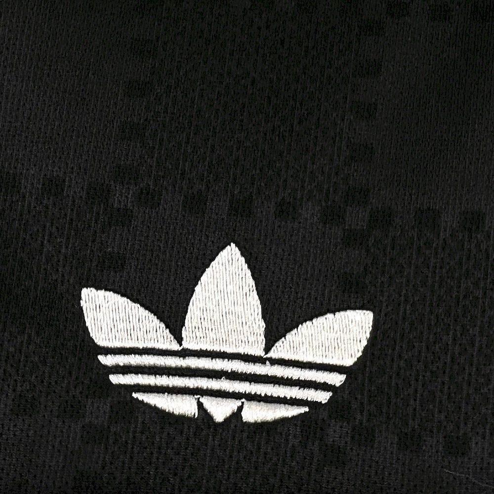 25-26 Bayern Munich Third Away Soccer Jersey Long Sleeve - view 7