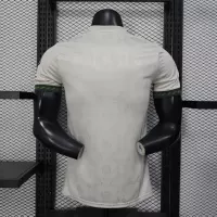 25-26 Bayern Munich Special Football Jersey - view 4