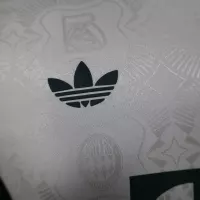 25-26 Bayern Munich Special Football Jersey - view 6