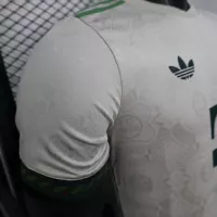 25-26 Bayern Munich Special Football Jersey - view 7