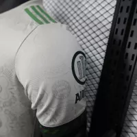 25-26 Bayern Munich Special Football Jersey - view 9