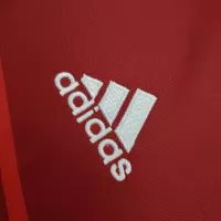 2021-22 Bayern Munich Home Retro Jersey - view 4