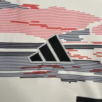 25-26 Bayern Munich Away Soccer Jersey - view 8