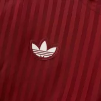 25-26 Bayern Special Edition Soccer Jersey - view 7