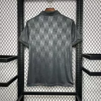 24-25 Bayern Munich Oktoberfest Soccer Jersey - view 4
