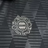 24-25 Bayern Munich Oktoberfest Soccer Jersey - view 6