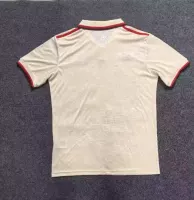 24-25 Bayern Munich Third Away Soccer Jersey - view 3