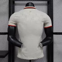 24-25 Bayern Munich Third Away Player Version - view 3