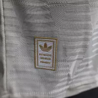 24-25 Bayern Munich Third Away Player Version - view 5