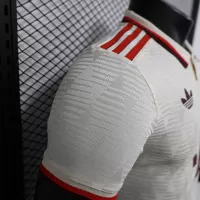 24-25 Bayern Munich Third Away Player Version - view 9