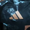 24-25 Bayern Munich Away Player Version - view 3