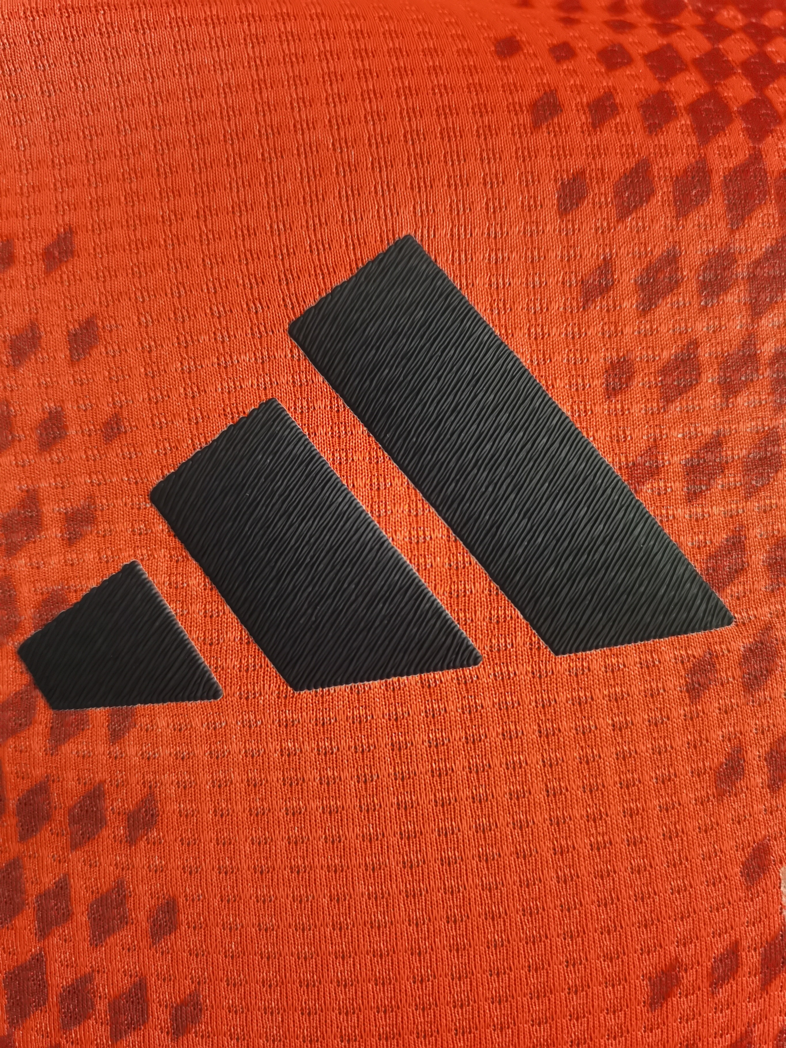24-25 Bayern Munich Home Player Version - view 6