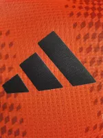 24-25 Bayern Munich Home Player Version - view 6
