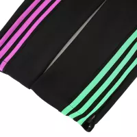 Bayern Munich Training Kit (Jacket+Pants) Black 2023/24 - view 12