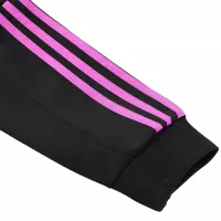 Bayern Munich Training Kit (Jacket+Pants) Black 2023/24 - view 18