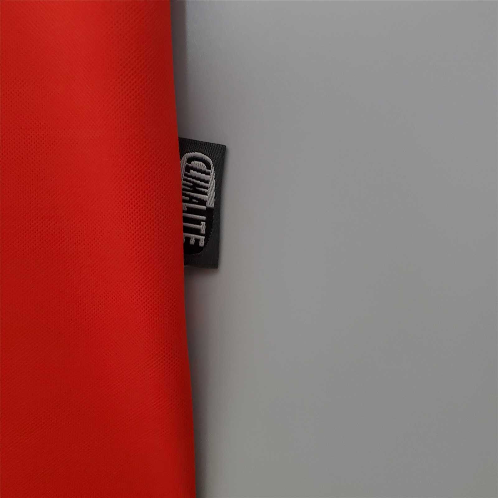 2000-01 Bayern Munich Home Retro Jersey - view 6