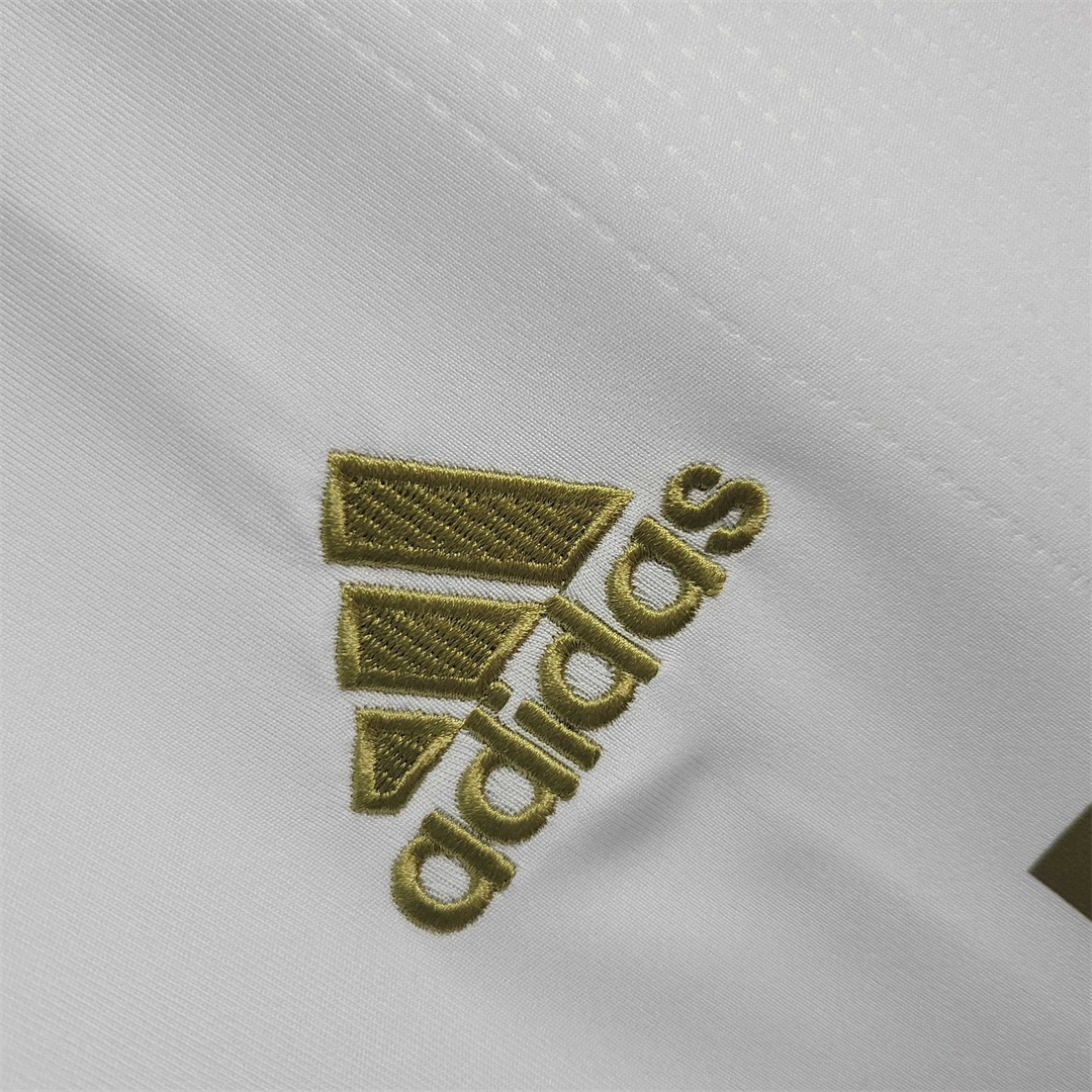 22-23 Bayern Munich Away Fan Version - view 10
