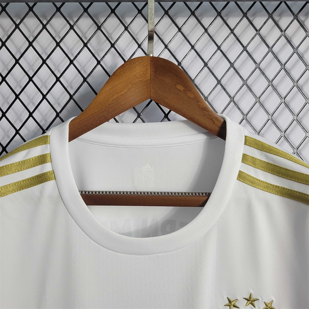 22-23 Bayern Munich Away Fan Version - view 11