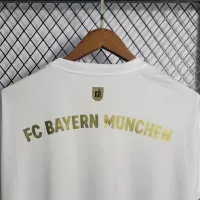 22-23 Bayern Munich Away Fan Version - view 12