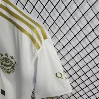 22-23 Bayern Munich Away Fan Version - view 6