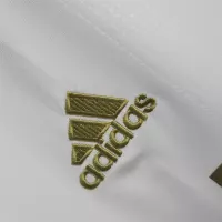 22-23 Bayern Munich Away Fan Version - view 10