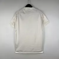 23-24 Bayern Munich Third Away Fan Version - view 3