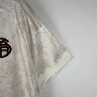 23-24 Bayern Munich Third Away Fan Version - view 5