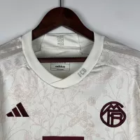 23-24 Bayern Munich Third Away Fan Version - view 9