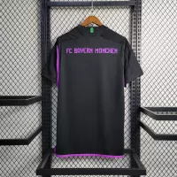 23-24 Bayern Munich Away Fan Version - view 3