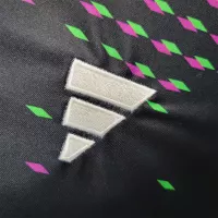 23-24 Bayern Munich Away Fan Version - view 4