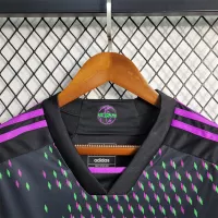 23-24 Bayern Munich Away Fan Version - view 8