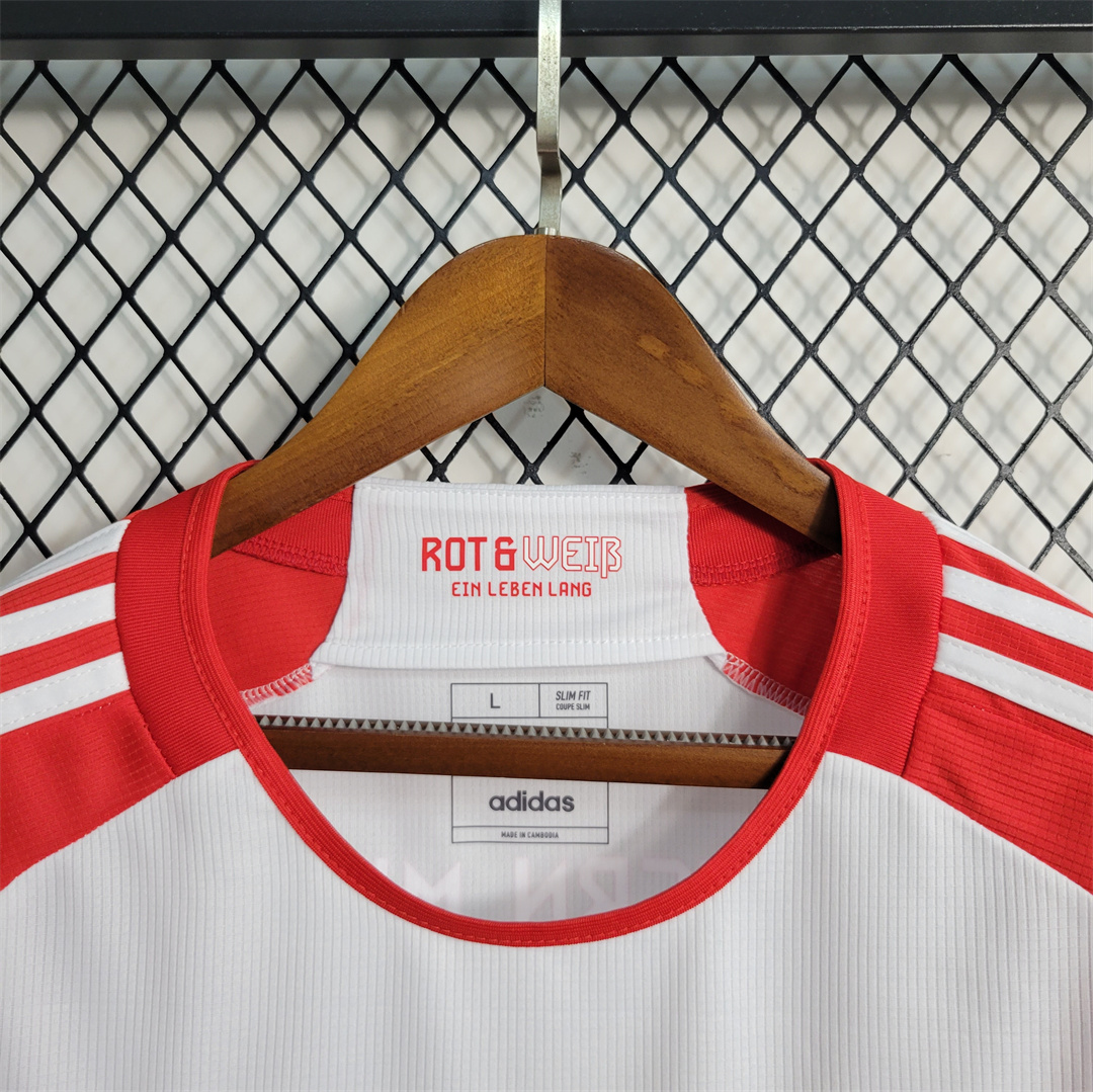 23-24 Bayern Munich Home Fan Version - view 10