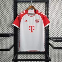 23-24 Bayern Munich Home Fan Version - view 1