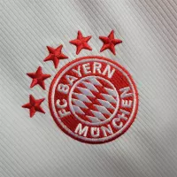 23-24 Bayern Munich Home Fan Version - view 8