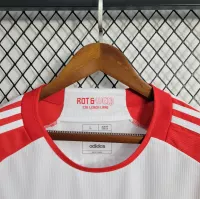 23-24 Bayern Munich Home Fan Version - view 10