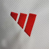 23-24 Bayern Munich Home Fan Version - view 11